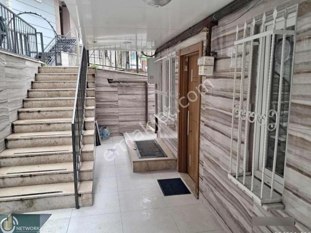 Şişli, İstanbul içerisinde satılık mülk