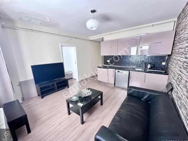 Şişli, İstanbul içerisinde kiralık mülk
