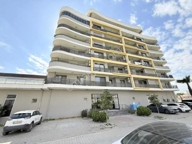 Çiğli, İzmir içerisinde kiralık mülk