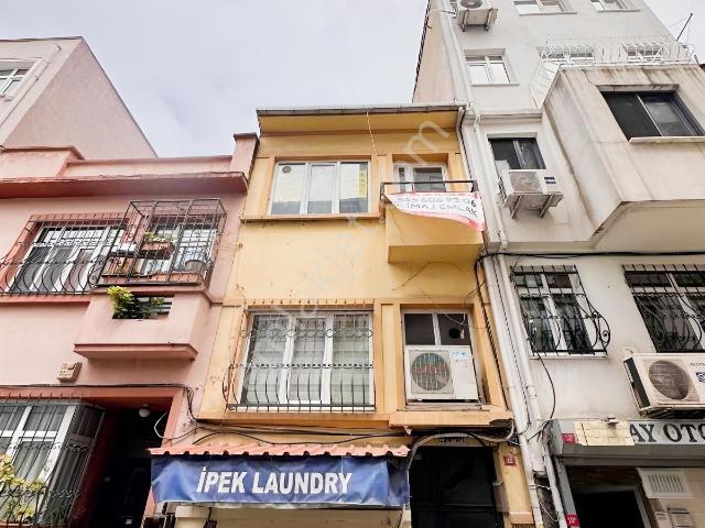 Şişli, İstanbul içerisinde satılık mülk