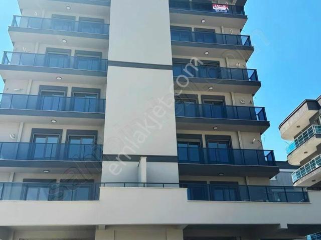 Cumhuriyet Mahallesi, Çiğli içerisinde satılık mülk