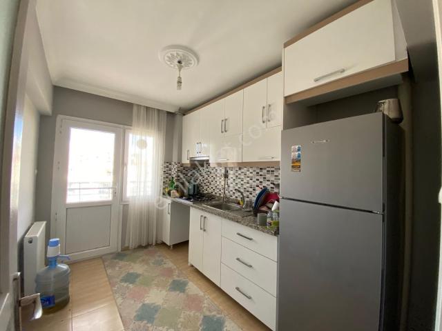 Çiğli, İzmir içerisinde satılık mülk