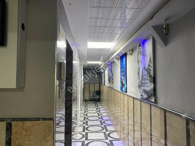 Çiğli, İzmir içerisinde satılık mülk