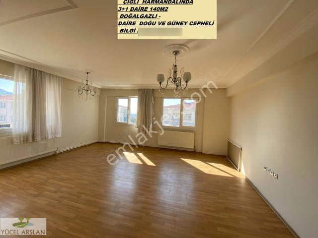 Çiğli, İzmir içerisinde satılık mülk