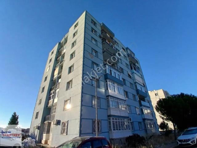 Çiğli, İzmir içerisinde satılık mülk