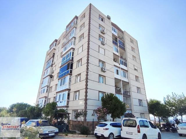 Çiğli, İzmir içerisinde satılık mülk