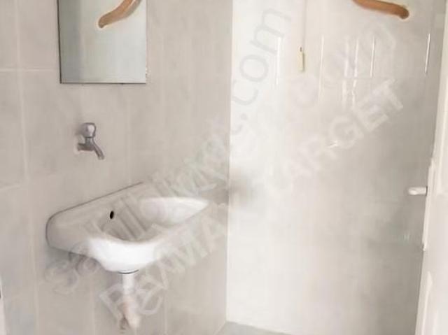 Çiğli, İzmir içerisinde satılık mülk