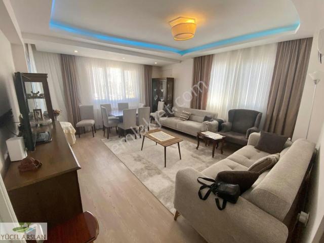 Çiğli, İzmir içerisinde satılık mülk
