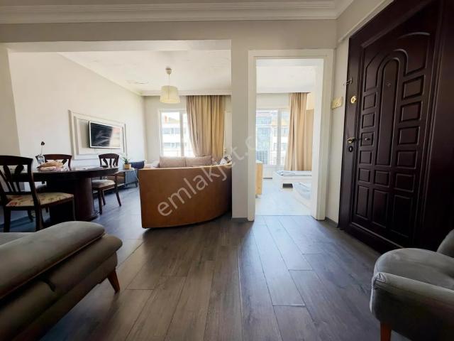 Şişli, İstanbul içerisinde kiralık mülk