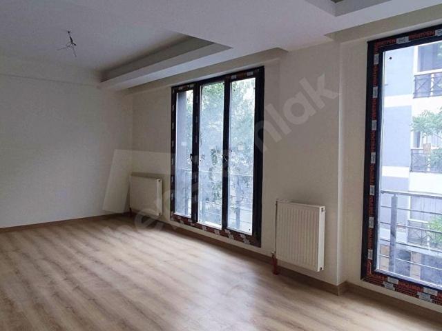 Şişli, İstanbul içerisinde satılık mülk