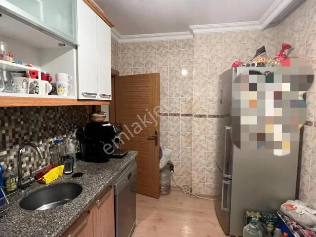 Şişli, İstanbul içerisinde satılık mülk