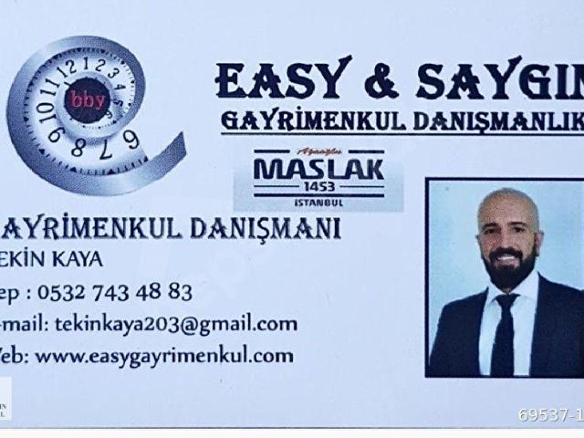 Şişli, İstanbul içerisinde satılık Plaza