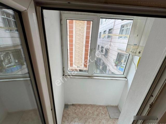 Şişli, İstanbul içerisinde kiralık mülk