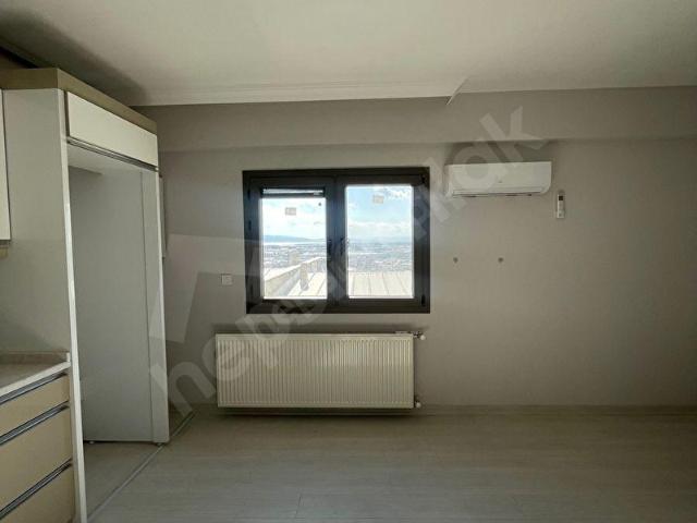 Çiğli, İzmir içerisinde satılık mülk