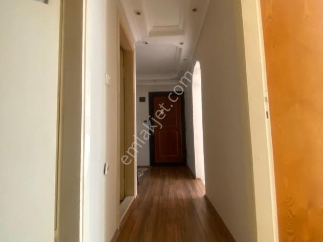 Çiğli, İzmir içerisinde kiralık mülk