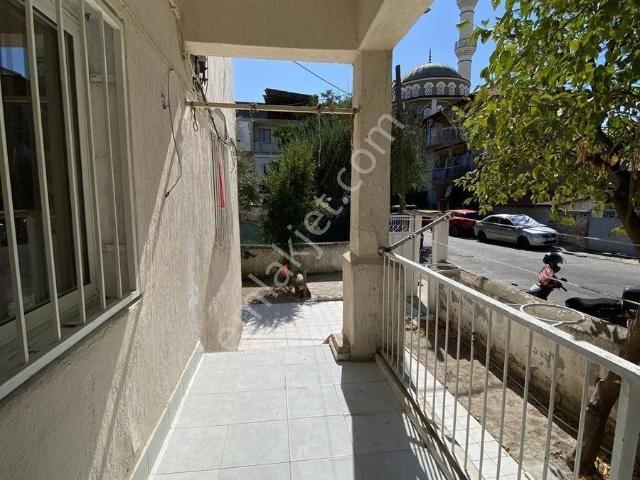 Çiğli, İzmir içerisinde kiralık mülk