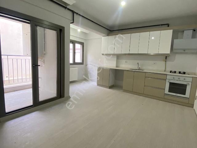 Çiğli, İzmir içerisinde kiralık mülk