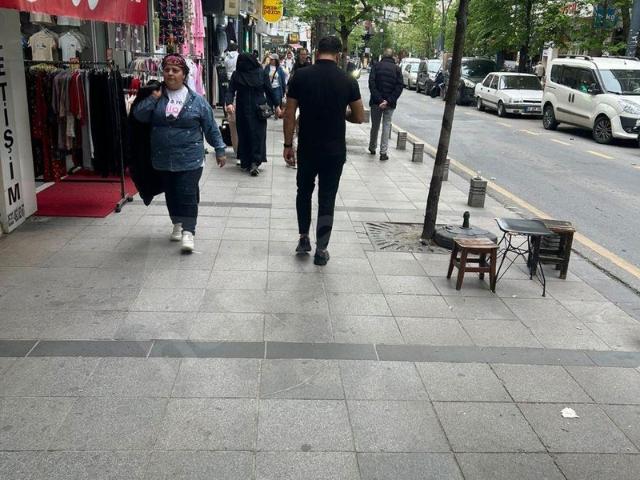 Bomonti, Şişli içerisinde satılık Ofis