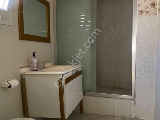 Şirintepe Mahallesi, Çiğli içerisinde satılık Villa