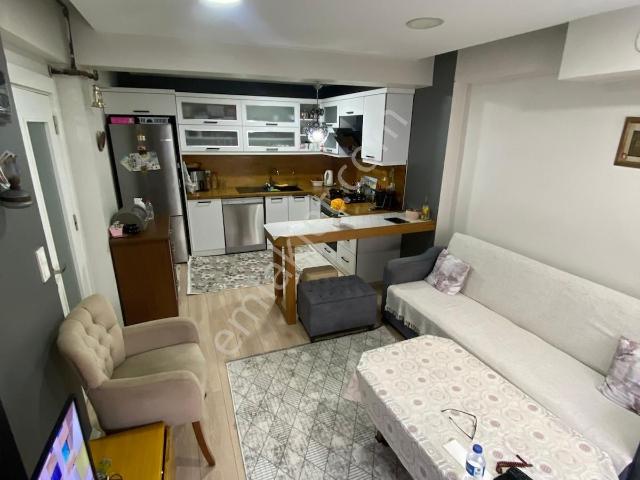 Çiğli, İzmir içerisinde satılık mülk