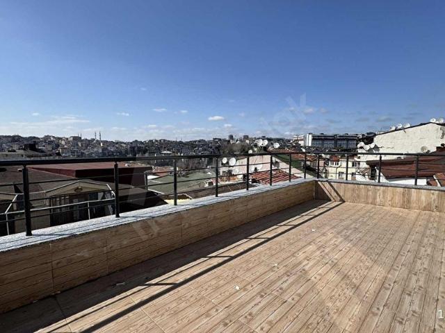 Şişli, İstanbul içerisinde satılık mülk