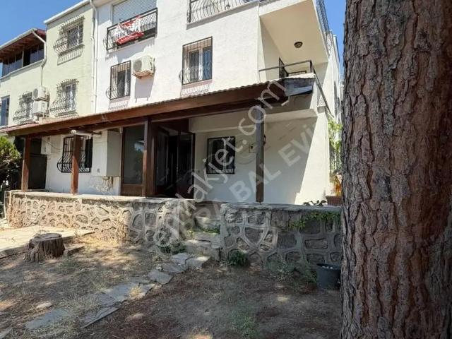 Çiğli, İzmir içerisinde kiralık Villa