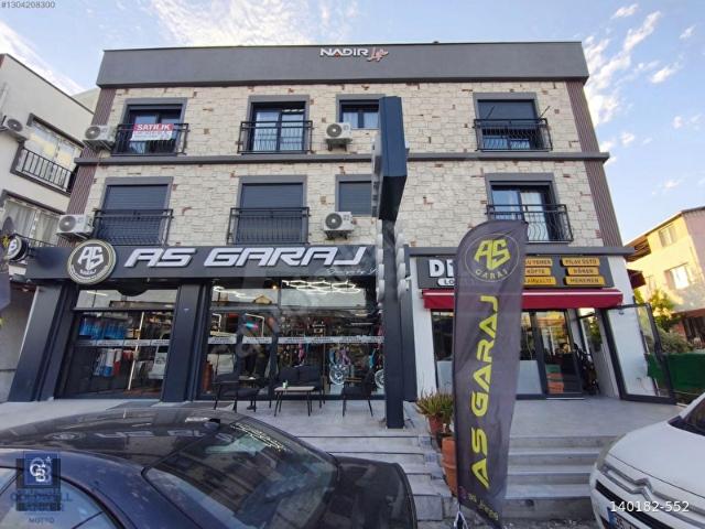 Çiğli, İzmir içerisinde satılık mülk