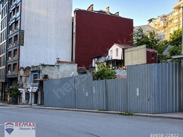 Şişli, İstanbul içerisinde satılık Dükkan
