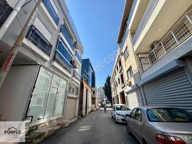 Çiğli, İzmir içerisinde kiralık mülk