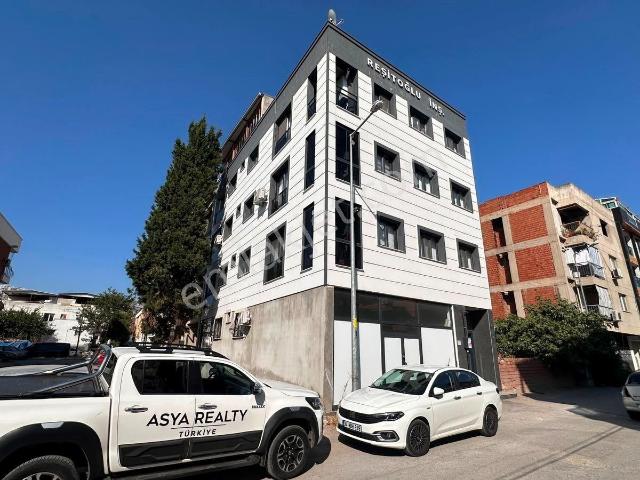 Yeni Mahalle Mahallesi, Çiğli içerisinde kiralık mülk