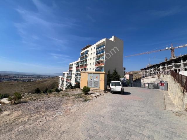 Evka-5 Mahallesi, Çiğli içerisinde kiralık mülk