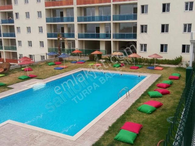 Çiğli, İzmir içerisinde satılık mülk