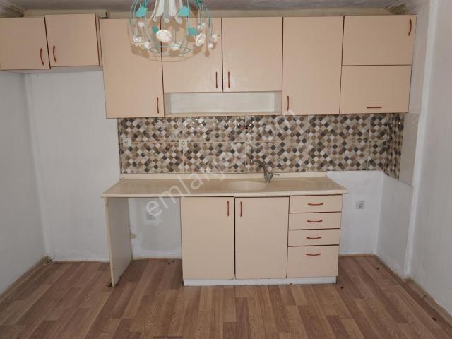 Egekent Mahallesi, Çiğli içerisinde kiralık mülk