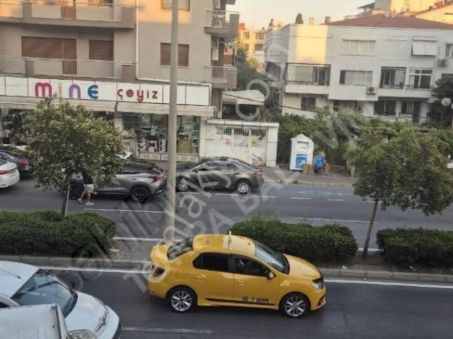 Çiğli, İzmir içerisinde kiralık mülk
