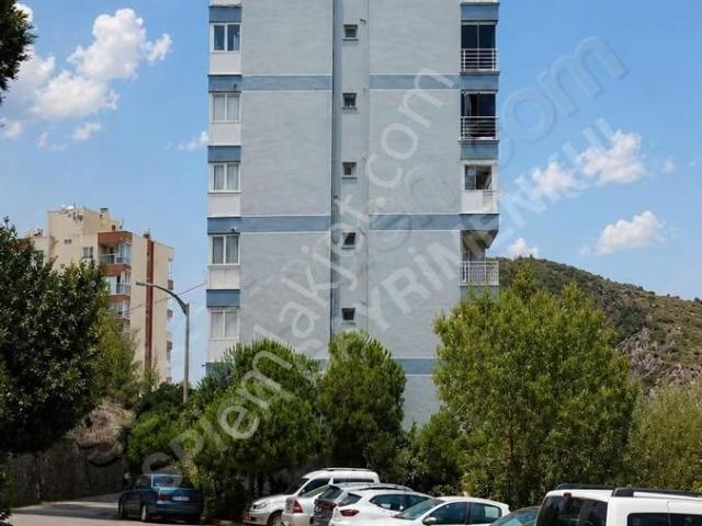 Çiğli, İzmir içerisinde kiralık mülk
