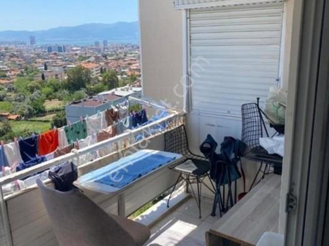 Çağdaş Mahallesi, Çiğli içerisinde kiralık mülk