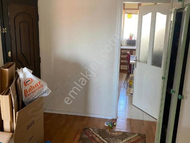 Çiğli, İzmir içerisinde kiralık mülk