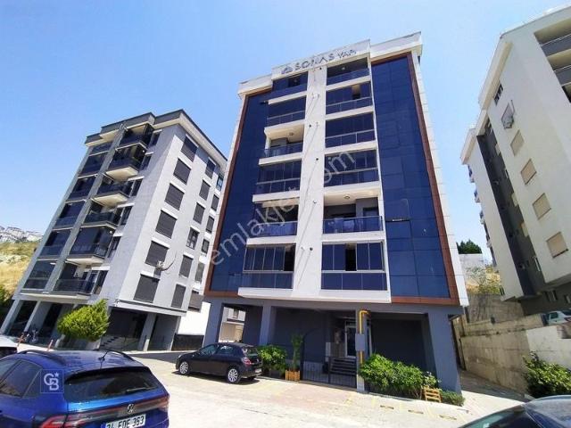 Çiğli, İzmir içerisinde kiralık mülk