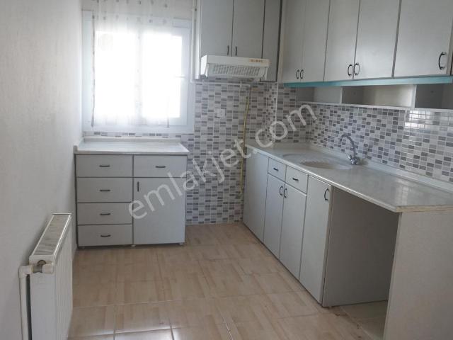 Çiğli, İzmir içerisinde kiralık mülk