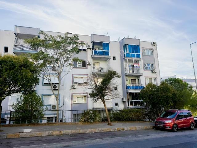 Çiğli, İzmir içerisinde satılık mülk