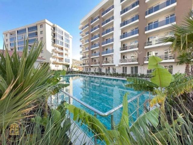 Çiğli, İzmir içerisinde satılık mülk