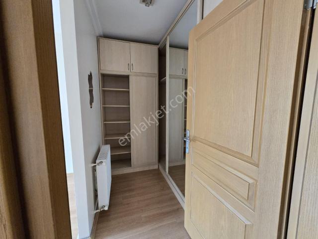 Şişli, İstanbul içerisinde satılık mülk