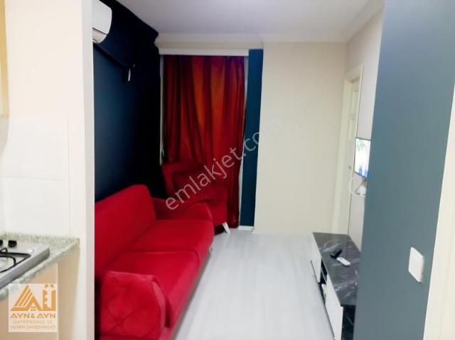 Aydınlıkevler Mahallesi, Çiğli içerisinde kiralık mülk