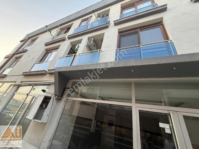 Aydınlıkevler Mahallesi, Çiğli içerisinde kiralık mülk
