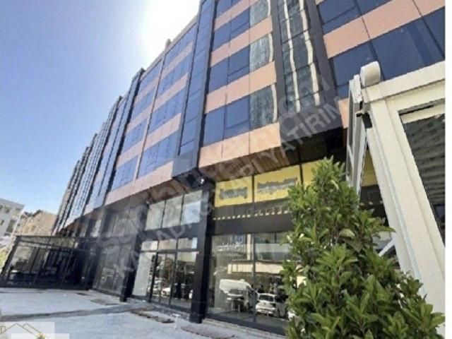 Şişli, İstanbul içerisinde satılık mülk