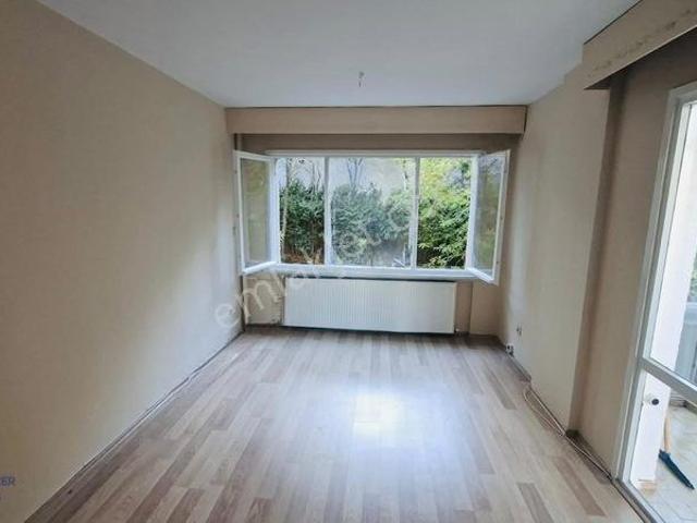 Şişli, İstanbul içerisinde kiralık mülk