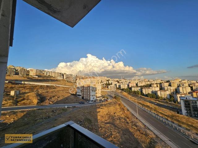 Çiğli, İzmir içerisinde kiralık mülk