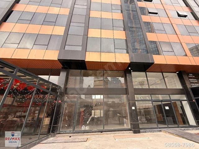 Şişli, İstanbul içerisinde satılık Dükkan