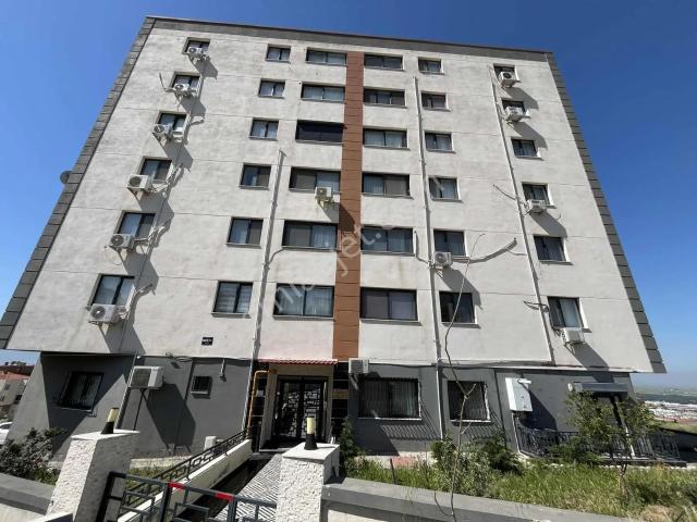 Çiğli, İzmir içerisinde kiralık mülk