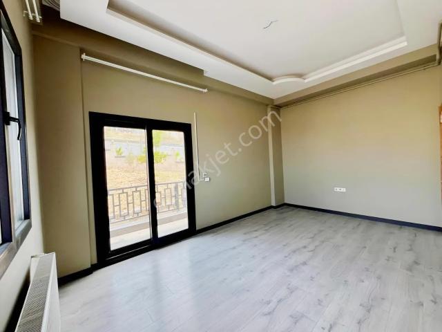Çiğli, İzmir içerisinde satılık mülk